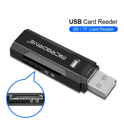 Original micro tf sd card 256GB 128GB 64GB 32GB TF Class 10 UHS-1 Memory Card  flash card Memory Micro for Samrtphone PC