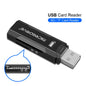 Original micro tf sd card 256GB 128GB 64GB 32GB TF Class 10 UHS-1 Memory Card  flash card Memory Micro for Samrtphone PC