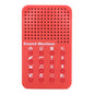 Funny Sound Effects Machine Funny Sound Maker Machine with 16 Sound Effects Portable Electronic Novelty Funny Noise Maker