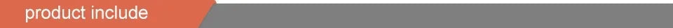 1PC For BMW E90 E91 E92 E93 3.5 mm Plug Universal Bluetooth Radio Cable Adapter Car AUX Bluetooth 5.0 Music Audio Receiver