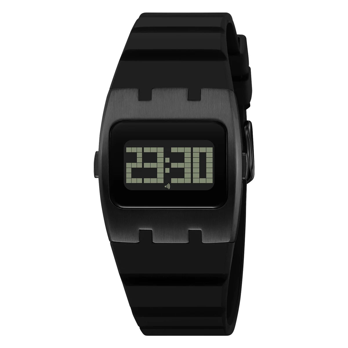 SKMEI Creative Stopwatch Waterproof Electronics Watches Sports Digital Wristwatches For Men Women Alarm Date Watch Reloj Hombre