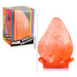 Schylling Needoh Nice Cube Sensory Nice-Sicle Stress Relief Squishy Cube Anti-Anxiety Squeeze Object For Focus ADHD Population