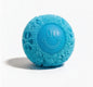 Nee Doh Fuzz Ball Series Desktop Decompress Ornament Stress Relief Toys Suitable for Under Pressure Fun Soft Stress Ball Gifts
