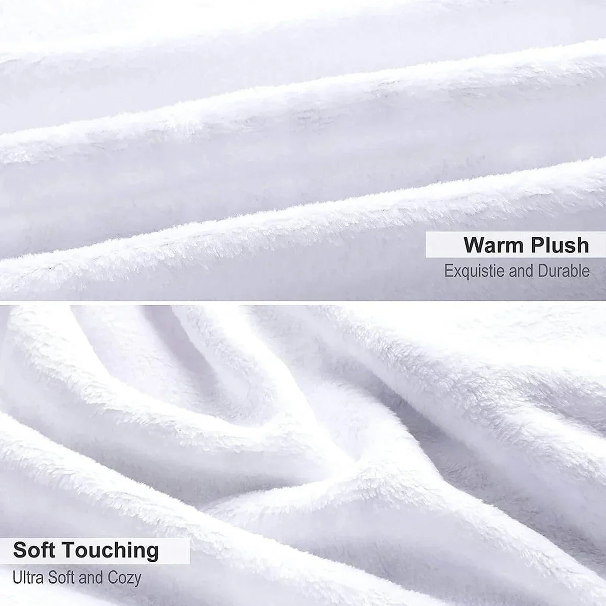 Fashion print Blanket For Sofa Office Bed Plane Travel Sleep Read Relax Camping Soft And Warm A-aMG