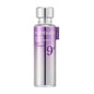 Korean Numbuzin NO.9 NAD+ BIO Skincare Set - Lifting-sil Mask NMN Essence Retinol Eye Cream Lifts Firms Brightens Korean Beauty