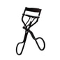 △ Professional Eyelash Curler Spring Loaded Design Long Lasting Curls 2 Color Choices For Daily Makeup Home Use