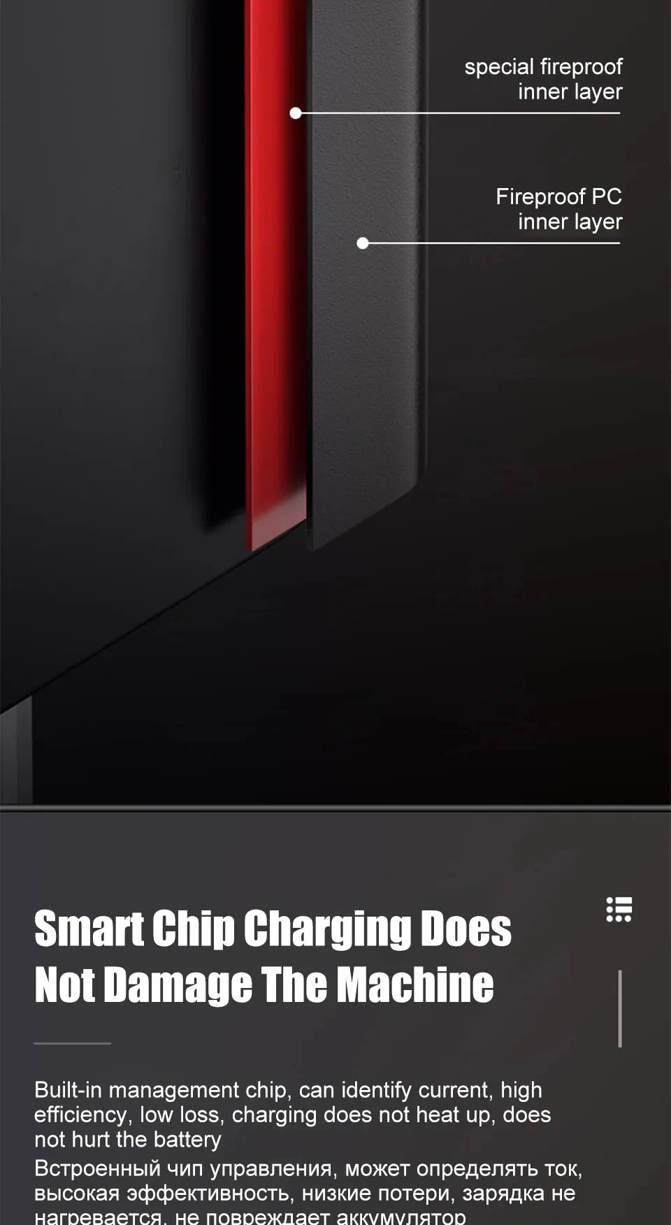 PD 45W Super Fast Charger For SAMSUNG Galaxy S21 S22 S23 S24 Ultra Fast Charging Phone USB C Charge Type C Cable 2M Wall Adapter