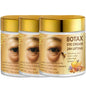 Botax Eye Cream 24H Lifting - Anti-Aging Formula with Vitamin C, Retinol & Bee Venom for Firm, Smooth & Youthful Skin.