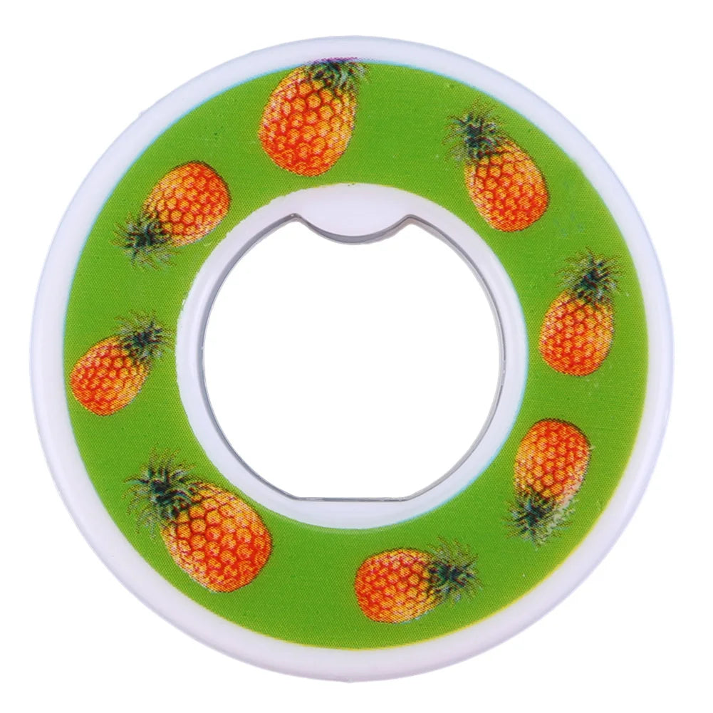 Scented Pods Air Flavour Scent Pods Drink More Water Fragrance Ring 0 Sugar Used In 650ML Fruit Flavoured Drinking Bottle