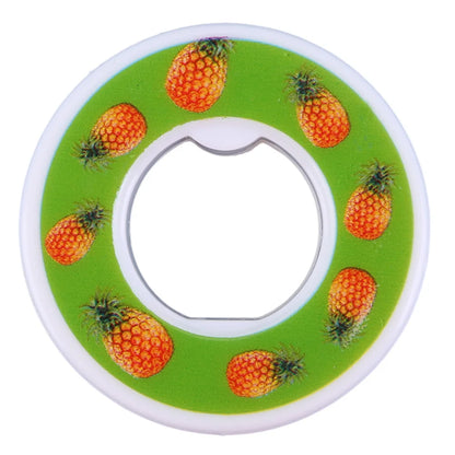 Scented Pods Air Flavour Scent Pods Drink More Water Fragrance Ring 0 Sugar Used In 650ML Fruit Flavoured Drinking Bottle