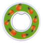 Scented Pods Air Flavour Scent Pods Drink More Water Fragrance Ring 0 Sugar Used In 650ML Fruit Flavoured Drinking Bottle