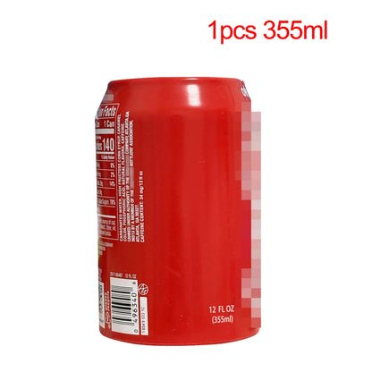 Silicone Beer Can Cover protector Hide Your Beverage Can Beer Can Sleeve hide a beer for golf basketball park beach 330 to 500ml