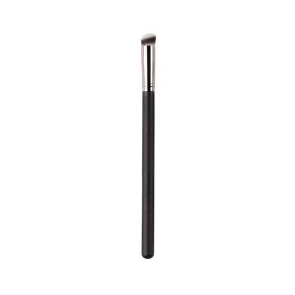 170/270 Makeup Brushes Powder Foundation Concealer BB Cream Brush Blush Concealer Foundation Liquid Face Makeup Brushes Tools