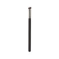 170/270 Makeup Brushes Powder Foundation Concealer BB Cream Brush Blush Concealer Foundation Liquid Face Makeup Brushes Tools