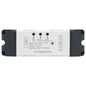 Alexa Smart Switch Zigbee Smart Home 2/1 Channels 220V 7-32V 85-250V 10A Relay Module Work With Alexa/Google Assistant