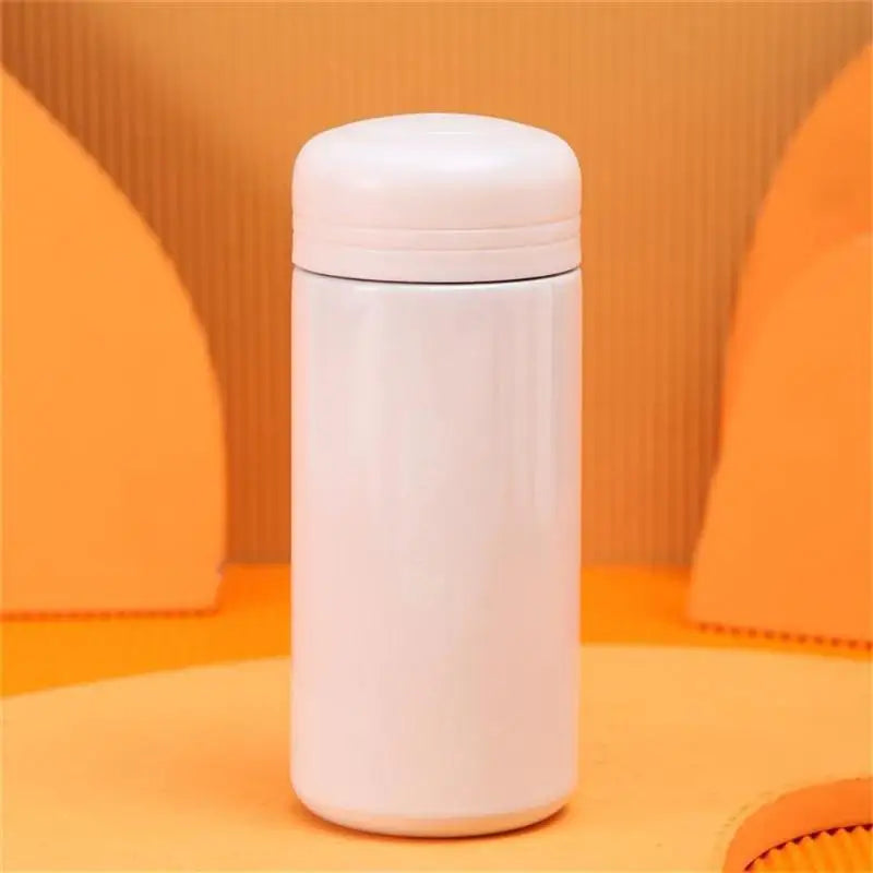 New 150ml 304 Stainless Steel Mini Vacuum Insulated Tumbler Hot And Cold Outdoors Portable Water Cup