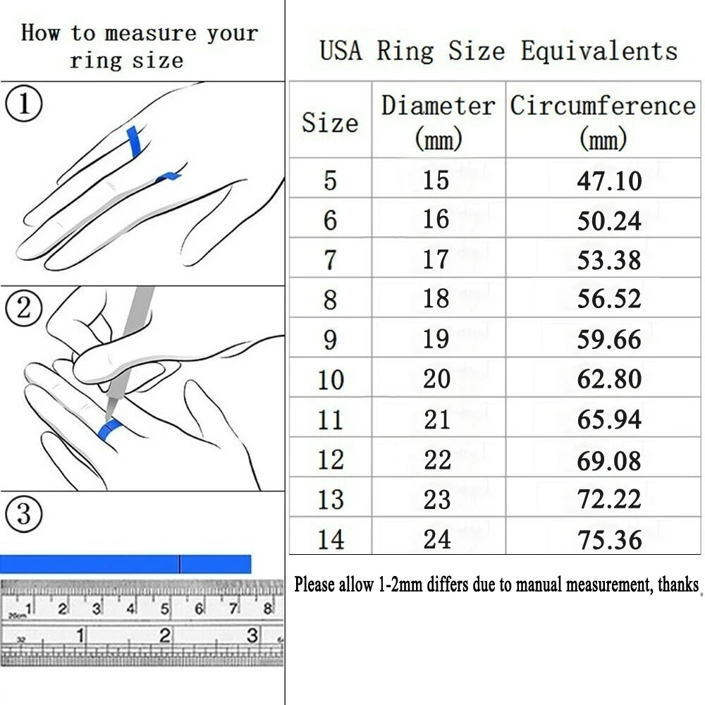 Fashion 8mm Stainless Steel Celtic Dragon Rings For Men Inlay Purple Carbon Fiber Rings Wedding Band Jewelry Birthday Gifts