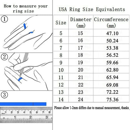 30 Colors Fashion 8MM Men Stainless Steel Celtic Dragon Rings Inlay Carbon Fiber Rings For Men Women Wedding Party Jewelry Gifts