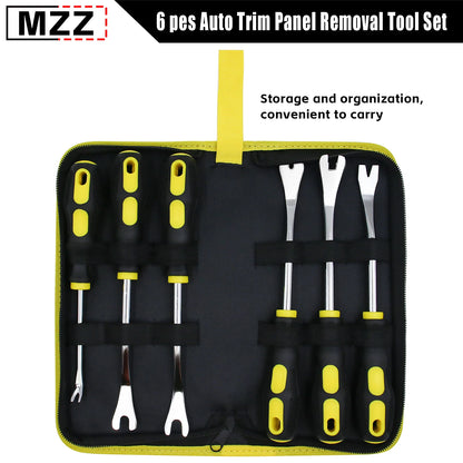 Screwdrivers Nail Puller Nail Driver Pry Tools Nail Remover 260mm For Home Repair Tools Workshop Hand Manual Tools