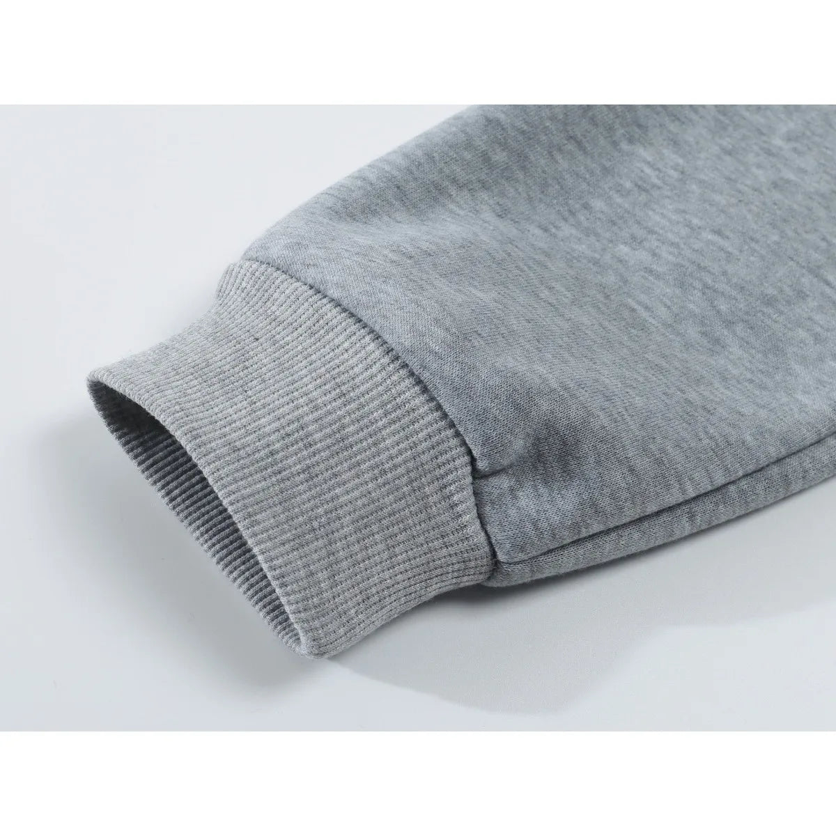 2026 New Arrival Paris Printed Sweatpants for Men High Grade Male Home Outdoor Casual Sports Jogger Pants Urban Fashion Trousers