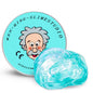 Reusable Putty Liquid Crystal Bouncy Slime Toy Set Kid Safe Mud Stress Relief Toys Color Clay  Handmade DIY Handgum Playdough