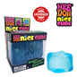 Schylling NeeDoh Ice Cream Cone & Nice Cube Squeeze Fidget Toy Surprise Stress Relief Desktop Ornament Party Gift