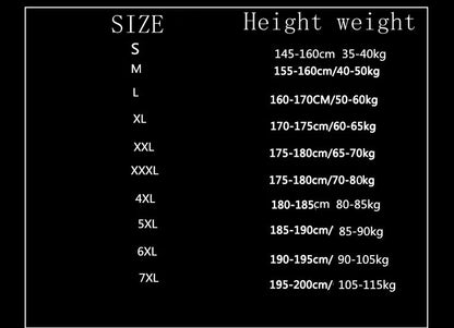 Sunscreen Waterproof FBI Shield Casual Jackets Ultra Light Men's Summer Hooded Jacket Super Thin Windbreaker Packable Skin Coat