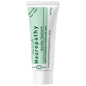 Water Ice Levin Neuropathy Cream with Arnica & Vitamin B6 - Intensive Concentrate for Soothing Nerve Discomfort & Skin Mending