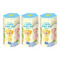 In Stock Mini I Love Rainy Day Series Blind Box Figure Cute Cartoon Doll Collectible Toy For Desktop Decoration Gift