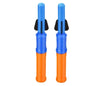 1-5pcs Hand-Propelled Rocket Launcher Toy Set Foam Rocket Children Outdoor Birthday Gift Funny Summer Garden Game Party Discount
