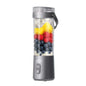 Hot Sale Portable USB Electric Juicer Blender Self-Cleaning Waterproof Mini Smoothie Maker for Home RV Travel Outdoor