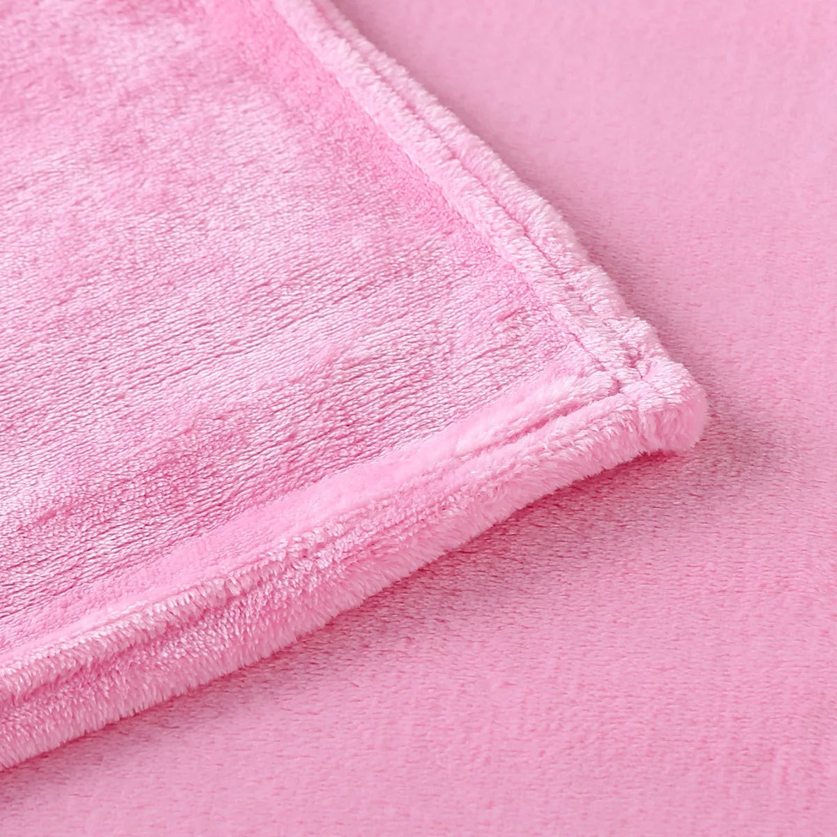 1pc Throw Blanket for Couch,Soft Fuzzy Fluffy Blanket for Bed and Sofa