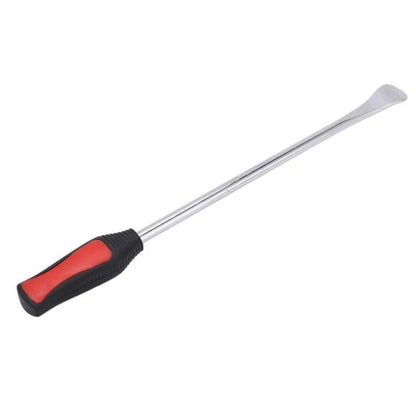 1/2/3Pcs 14.5 Inch Tire Iron Spoons Tyre Changer Lever Bar Remover Repair Tool Kit for Motorcycle Bike Scooter Mower