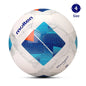 2026 Molten Soccer Balls Official Size 5 Size 4 TPU Material High Quality Outdoor Football Training Match League Men futbol topu
