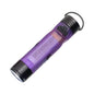 Pocket Mini Flashlight Outdoor Key Clip Cap Ambient LED Long Endurance Disaster Relief Emergency 5050 Small Light 2026 New