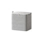 Storage bag Packing clothing Moving bag Organizing storage box Large capacity storage Moisture-proof home portable storage bag