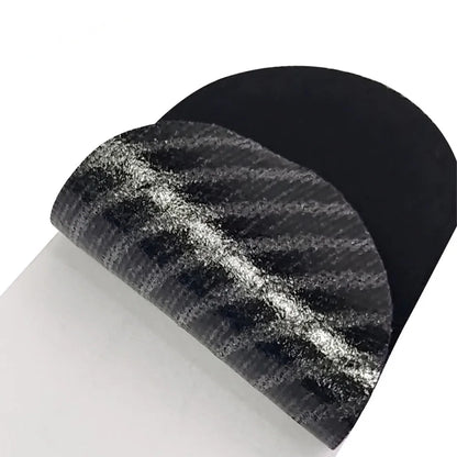 30/90/150/300Pcs Medical Grade Anti-Snoring Sleep Mouth Tape Nasal Strips for Better Breathing And Snoring Relief