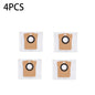 For Robot Vacuum Cleaner Xiaomi X20 Plus, Wiper and Grill Accessories, Main Side Brush, HEPA Filter, Spare Parts Dust Ba