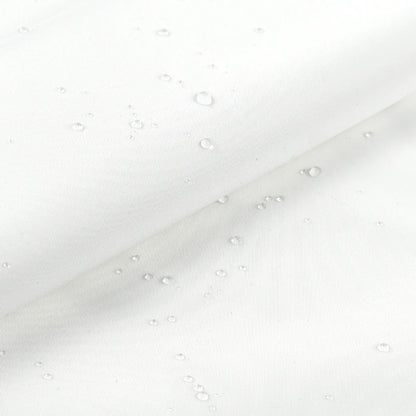100/200/300/500x150cm 190T Colorful Water Repellent Fabric for Umbrella Raincoat Kite Tent DIY Sewing Craft Material Supplies