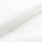 100/200/300/500x150cm 190T Colorful Water Repellent Fabric for Umbrella Raincoat Kite Tent DIY Sewing Craft Material Supplies