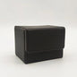 100+Trading Card Deck Box Storage Holder Organizer Cards Case for Card Collectible Game Card Cases Protectors Container
