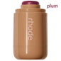 Rhode Powder Blusher 10 Colors available Waterproof and Easy to Use Powder Blusher Moisturizing Non-fading Cost-effective