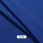 0.5m/1m/2m Four Sided Stretch Milk Silk Knitted Fabric for Sewing Dance Dress Sofa Cover Decorative Cloth DIY Clothing Fabrics