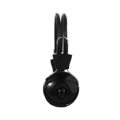 6.5mm Music Earphone Headphone Wired Headset Handfree Earphones for Electric Piano Earphone with Wire Electric Guitar