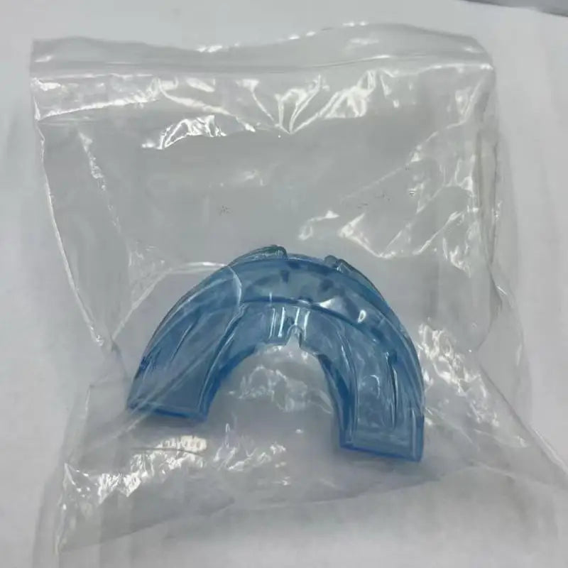 Anti Snoring Bruxism Mouth Guard Improve Sleeping Teeth Bruxism Sleeping Anti Snoring And Apnea Snoring Device To Stop Snoring