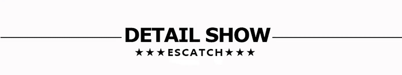 Escatch 2026 Summer New Mens Shorts Polyester Quick Dry Board Mesh Liner Side Pockets Run Gym Swimsuit Surf Swim Trunks For Man