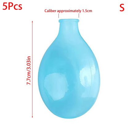 Tool Soak Potion Finger Cots for Toe and Injuries Wound Shower Waterproof Protective Cover Foot Care Men Women