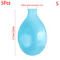 Tool Soak Potion Finger Cots for Toe and Injuries Wound Shower Waterproof Protective Cover Foot Care Men Women
