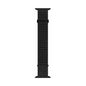 Nylon Loop Strap for Apple Watch Band 46mm 40mm 44mm 45mm 42mm 41mm 38mm Smart Belt Bracelet for IWatch Ultra 49mm 8/7/6/SE/5/4
