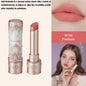 Flower Knows Full Collection Lip Gloss Tinted Lip Oil Vegan Hydrating Lip Makeup for Women Girls Non Sticky Moisturizing Shine